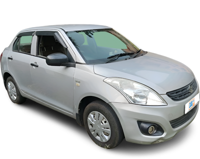 Maruti Swift Dzire-img